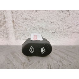 PULSANTIERA ALZAVETRO ALZACRISTALLO ANT. DX FORD FOCUS DEL 2002 COD. 98AB14529  2400000107675