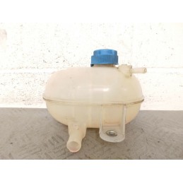 VASCHETTA ACQUA RADIATORE FORD KA DEL 2011 COD. 46836856  2400000107798