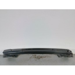 TRAVERSA PARAURTI POSTERIORE FORD KA DEL 2011  2400000107934
