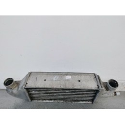 INTERCOOLER FORD FOCUS 1.8 D. DEL 2002 I SERIE COD. 1M5Q9L440AA  2400000107989