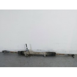 SCATOLA STERZO FORD KA 1.3 D. DEL 2011 COD. A0020918E  2400000107996