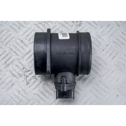 DEBIMETRO FLUSSOMETRO VOLVO V70 SW XC70 2.5 BENZ ANNO 00-07 COD. 0280 218 088  2400000008894