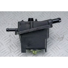 VASCHETTA SERVOSTERZO VW GOLF IV-S 1.9 TDI DAL 1997 AL 2004 COD. Z5B1J0422371C  2400000008878