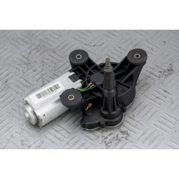 MOTORINO TERGICRISTALLO POSTERIORI FIAT STILO 3 PORTE ANNO 01-10 COD 66350003  2400000008988