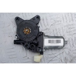 MOTORINO ALZAVETRO POST. ANT. DX KIA SOUL ANNO DAL 2008 AL 2014 COD. 82460-1M000  1707996862085