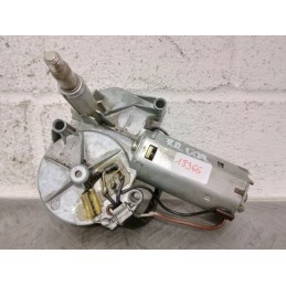 MOTORINO TERGICRISTALLO POST. FORD FIESTA III DEL 1992 COD. 89FB17404A2A  2400000108856