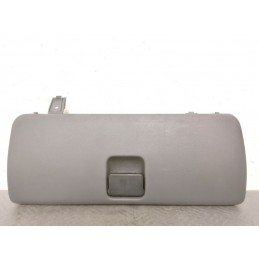 SPORTELLINO CASSETTO VANO PORTAOGGETTI FORD FIESTA III DEL 1992 COD. 89F6A06024  2400000108863