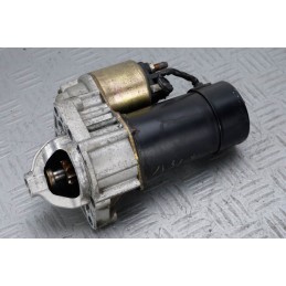 MOTORINO AVVIAMENTO FIAT STILO 1.6 BENZINA COD MOT. 182 B6000 COD. D6RA188  2400000008823