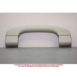 Maniglia interna di cortesia ant. Dx BMW 320 serie 3 touring E91 SW dal 2005-12  2400000002017