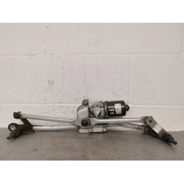 MOTORINO TERGICRISTALLO ANT. BMW SERIE E87 DEL 2005 COD. 692570601  2400000109013