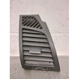 BOCCHETTA ARIA AREAZIONE ANT. DX BMW SERIE 1 E87 DEL 2005 COD. 7059188-12  2400000109044