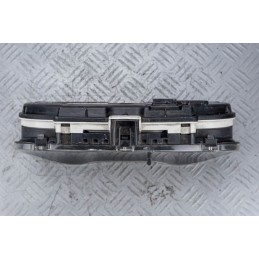 CONTACHILOMETRI OPEL CORSA D 1.7 CDTI ANNO 06-14 COD 1303304B COD P0013264285  2400000008945