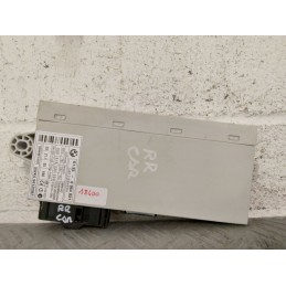 CENTRALINA COMFORT BMW SERIE 1 E87 DEL 2005 COD. 6964051  2400000109198