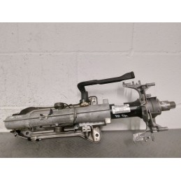 PIANTONE STERZO BMW SERIE 1 E87 DEL 2005 COD. 32306786899  2400000109235