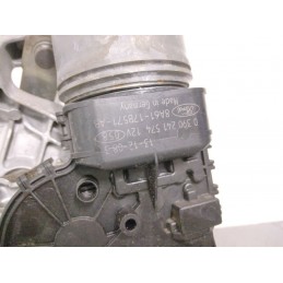 MOTORINO TERGICRISTALLO ANT. FORD FIESTA VI DEL 2013 COD. 0390241574  2400000109259