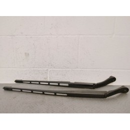 BRACCETTI TERGICRISTALLO ANTERIORE CITROEN C5 DEL 2015  2400000109419