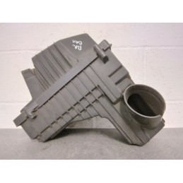 SCATOLA FILTRO ARIA CITROEN C5 2.0 D. DEL 2015 COD. 964491078004  2400000109464