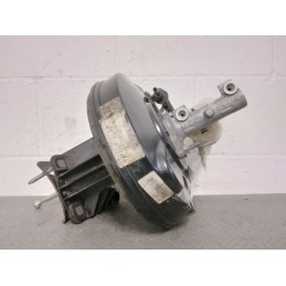 POMPA SERVOFRENO CITROEN C5 2.0 D. DEL 2015 COD. 9808464780  2400000109556