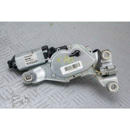 MOTORINO TERGICRISTALLO POSTERIORE VOLVO V70 SW XC70 ANNO 00-07 COD. 443 291 017  2400000008895