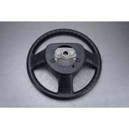 VOLANTE STERZO CITROEN C1 DAL 2005 AL 2014 COD. GS120 01840  2400000008854