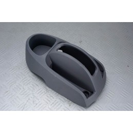 TUNNEL CENTRALE POSTERIORE CITROEN C1 DAL 2005 AL 2014 COD. 58911 0H010  2400000008855