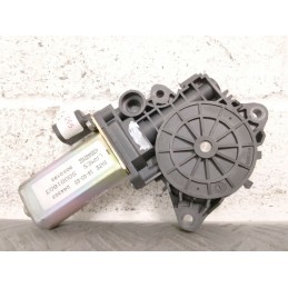 MOTORINO ALZAVETRO ALZACRISTALLO ANT. DX FIAT STILO DEL 2003 COD. 50001603  2400000109747