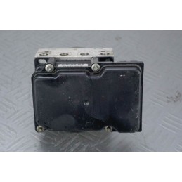 POMPA ABS CITROEN C1 1.0 BENZINA DAL 2005 AL 2014 COD. 44510 0H010 0265231579  1669282392013