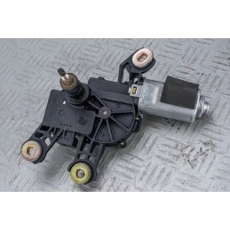 MOTORINO TERGICRISTALLO LUNOTTO POST. VW GOLF VI PLUS ANNO 08-13 COD. 1K6955711B  2400000008941