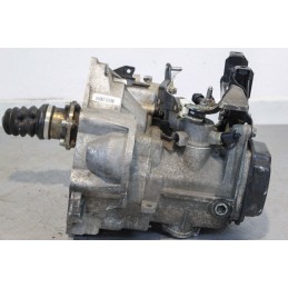 CAMBIO MANUALE VOLKSWAGEN LUPO 1.4 DIESEL DAL 1998 AL 2005 COD MOT. AMF  2400000008833