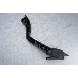 PEDALE ACCELERATORE CITROEN C2 1.4 D. DAL 2004 AL 2014 COD. 0280752251  2400000008866