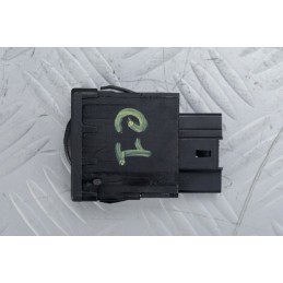PULSANTE COMANDO REGOLAZIONE ALTEZZA FARI CITROEN C1 DAL 2005 AL 2014  2400000008868
