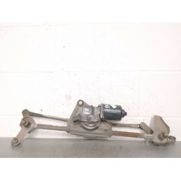 MOTORINO TERGICRISTALLO ANT. TOYOTA RAV 4 DEL 2004 COD. 85110-42130  2400000110125