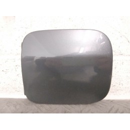 SPORTELLINO CARBURANTE TOYOTA RAV 4 DEL 2004  2400000110156