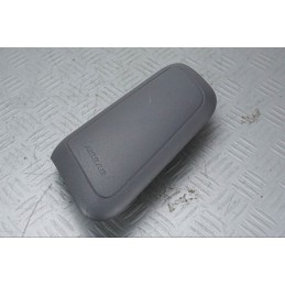 AIRBAG SEDILE DESTRO CITROEN C1 DAL 2005 AL 2014 COD. 73910YV010  2400000008841