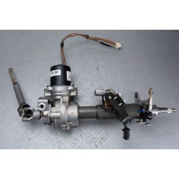 PIANTONE STERZO ELETTRICO CITROEN C1 1.0 BENZINA DAL 2005 AL 2014 COD 1608000251  2400000008857