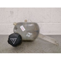 VASCHETTA ACQUA RADIATORE CITROEN C5 DEL 2015  2400000110255
