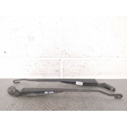 BRACCETTI BRACCIO TERGICRISTALLO ANT. MINI COOPER R50 R52 R53 DEL 2003  2400000110293