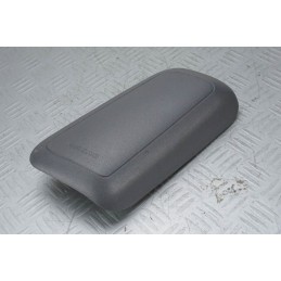 AIRBAG SEDILE SINISTRO CITROEN C1 DAL 2005 AL 2014 COD. 73920YV010  2400000008840