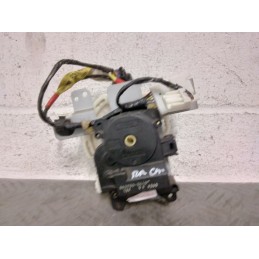 MOTORINO RISCALDAMENTO ABITACOLO TOYOTA RAV 4 DEL 2004 COD. 063800-0240  2400000110361