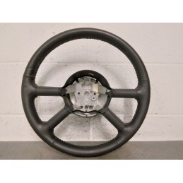 STERZO VOLANTE CHRYSLER PT CRUISER DEL 2005 COD. 0UG871DVAC  2400000110415
