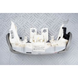 COMANDO CENTRALINA CLIMA CITROEN C1 1.0 BENZINA DAL 2005 AL 2014 COD 55900 0H020  2400000008845