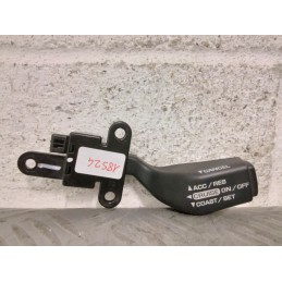 LEVA DEVIOLUCI CRUISE CONTROL CHRYSLER PT CRUISER DEL 2005 COD. 04671826AA  2400000110439