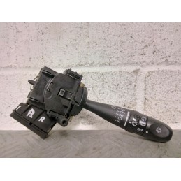 LEVA TERGICRISTALLO DX HYUNDAI GETZ DEL 2003 COD. 32933A  2400000110637