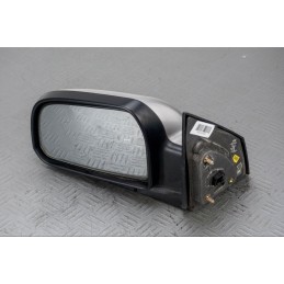 SPECCHIETTO RETROVISORE ANT SX HYUNDAI TUCSON ANNO 04-10 COD HUNDAI 012268  2400000008992