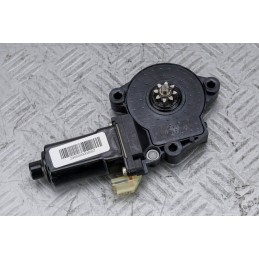 MOTORINO ALZAVETRO ALZACRISTALLI ANTERIORE SX HYUNDAI TUCSON DAL 2004 AL 2010  2400000008997