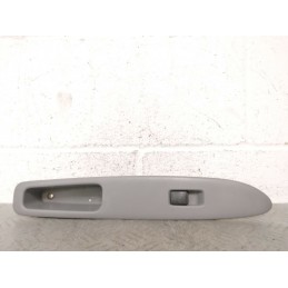 PULSANTIERA ALZAVETRO ALZACRISTALLO ANT DX TOYOTA AVENSIS VERSO COD 74431-44190  2400000111566