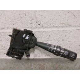 LEVA TERGICRISTALLI SX TOYOTA AVENSIS VERSO DEL 2003 COD. 173654  2400000111788