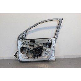 SPORTELLO ANTERIORE DESTRO PEUGEOT 206 SW DAL 2002 AL 2009  2400000008763
