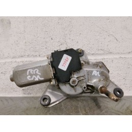 MOTORINO TERGICRISTALLO POST. TOYOTA AVENSIS VERSO DEL 2003 COD. 85020-44020  2400000111832