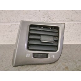 BOCCHETTA ARIA AREAZIONE ANT. SX TOYOTA AVENSIS VERSO DEL 2003 COD. 55650-44080  2400000112112